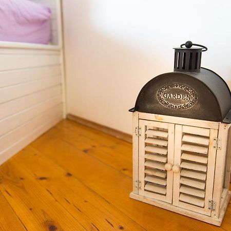 Rooms Lavanda&Ruzmarin Ντουμπρόβνικ Εξωτερικό φωτογραφία