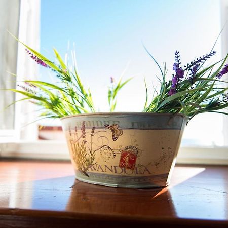 Rooms Lavanda&Ruzmarin Ντουμπρόβνικ Εξωτερικό φωτογραφία