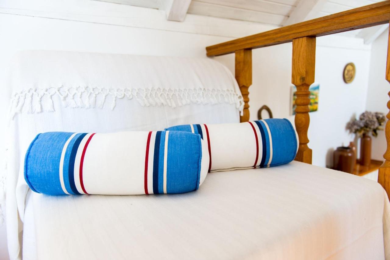 Rooms Lavanda&Ruzmarin Ντουμπρόβνικ Εξωτερικό φωτογραφία