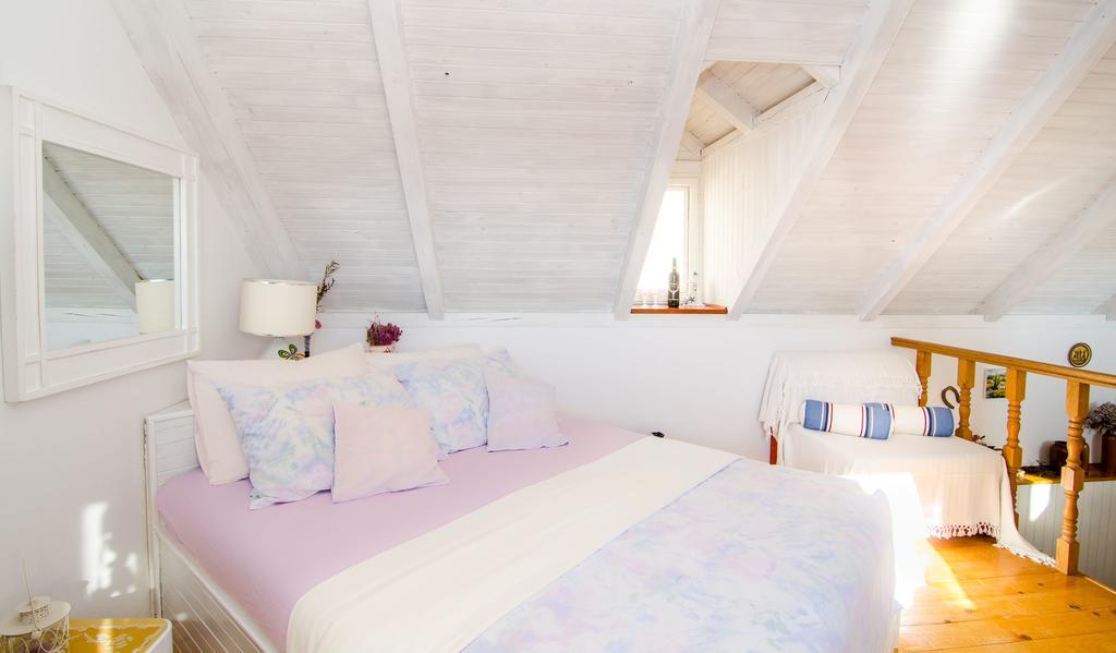 Rooms Lavanda&Ruzmarin Ντουμπρόβνικ Εξωτερικό φωτογραφία