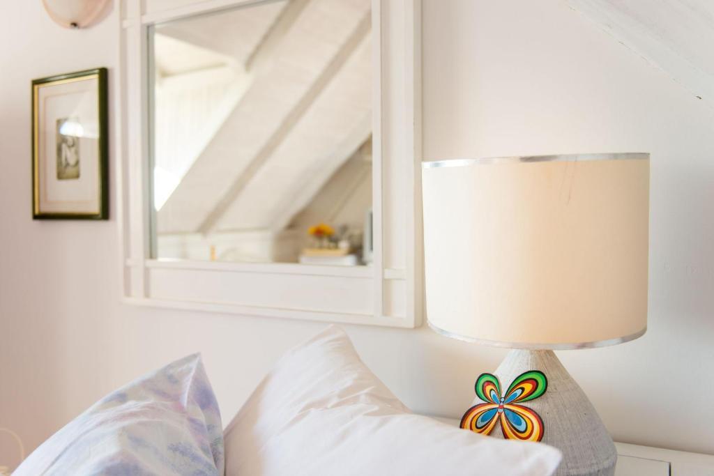 Rooms Lavanda&Ruzmarin Ντουμπρόβνικ Δωμάτιο φωτογραφία