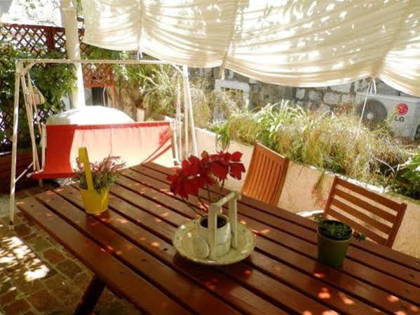 Rooms Lavanda&Ruzmarin Ντουμπρόβνικ Εξωτερικό φωτογραφία