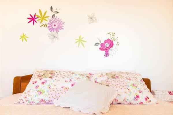 Rooms Lavanda&Ruzmarin Ντουμπρόβνικ Εξωτερικό φωτογραφία